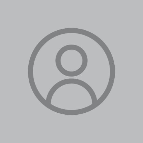 Placeholder for Staff member Michael Strittmatter from ID_b57d84d75263